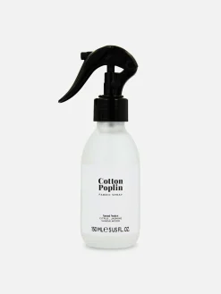 Primark Perfume Para El Hogar|Espray Perfumado Para Tejidos