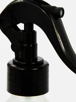 Primark Perfume Para El Hogar|Espray Perfumado Para Tejidos