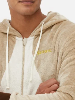 Hombre Primark Pijama|Esquijama De Asno De Shrek