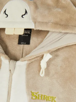 Hombre Primark Pijama|Esquijama De Asno De Shrek