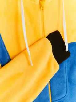 Hombre Primark Pijama|Esquijama De Los Minions Para Hombre