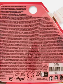 Primark Tratamientos|Exfoliante Limpiador Para El Cuero Cabelludo De PS...