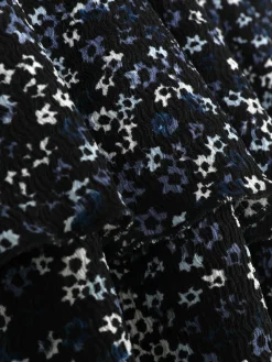 Niños Primark Faldas|Falda Floral A Capas