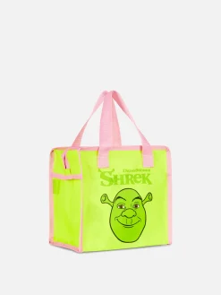 Primark Menaje|Fiambrera De Shrek