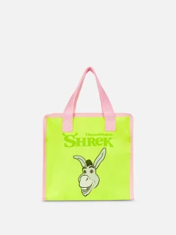 Primark Menaje|Fiambrera De Shrek