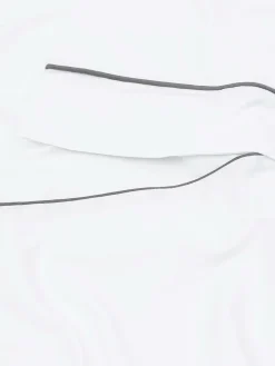 Primark Fundas De Edredón Y Sets|Funda Nórdica Blanca Para Cama Super King