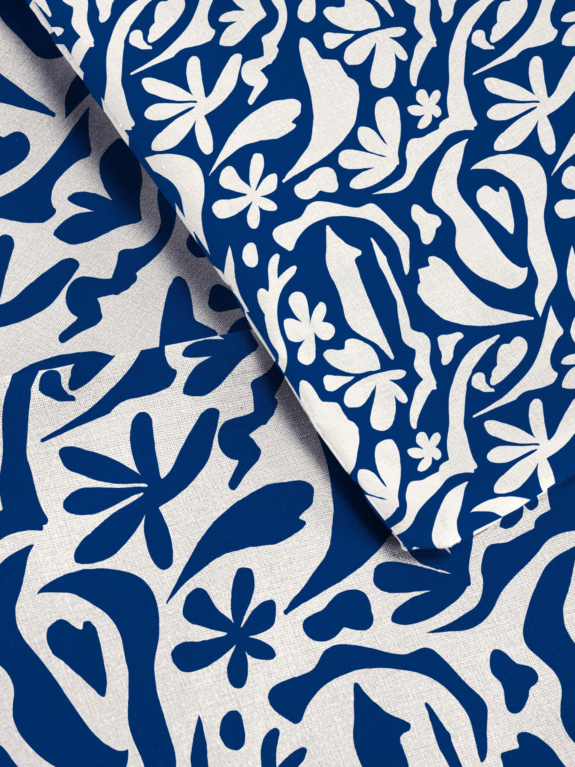 Primark Fundas De Edredón Y Sets|Funda Nórdica Con Hojas Abstractas Para Cama Doble