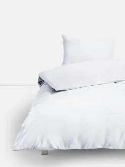 Primark Fundas De Edredón Y Sets|Funda Nórdica De Sirsaca Para Cama Individual