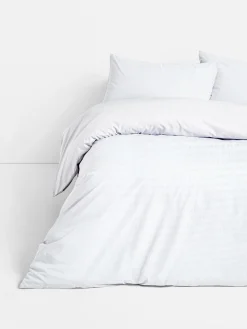 Primark Fundas De Edredón Y Sets|Funda Nórdica De Sirsaca Para Cama Doble