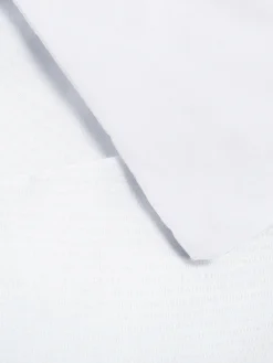 Primark Fundas De Edredón Y Sets|Funda Nórdica De Sirsaca Para Cama Doble