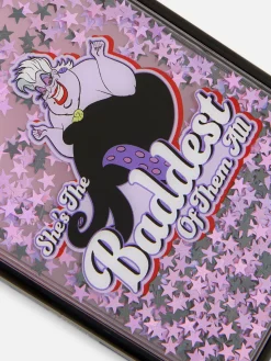 Primark Fundas Para El Móvil|Funda Para El Móvil Con Úrsula De Disney