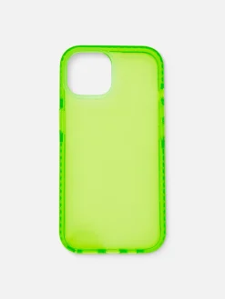 Primark Fundas Para El Móvil|Funda Protectora Para Móvil