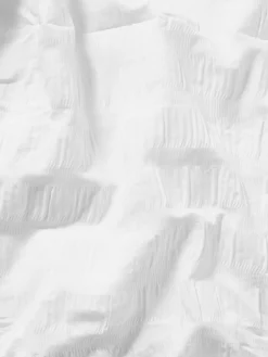 Primark Fundas De Edredón Y Sets|Fundas Para Cama Super King En Tejido Mil Rayas