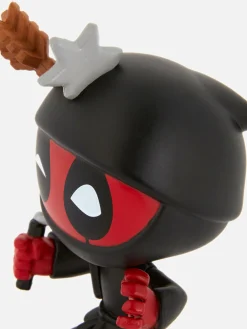 Niños Primark Juegos|Funko Pop De Deadpool De Marvel Figurita De Vinilo