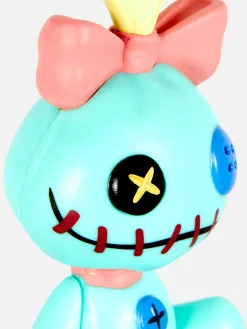 Niños Primark Juguetes De Madera|Funko Pop De Scrump De Lilo Y Stitch De Disney Figurita De Vinilo