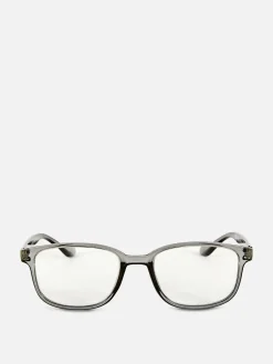 Mujer Primark Gafas De Lectura|Gafas De Lectura Clásicas Con Funda