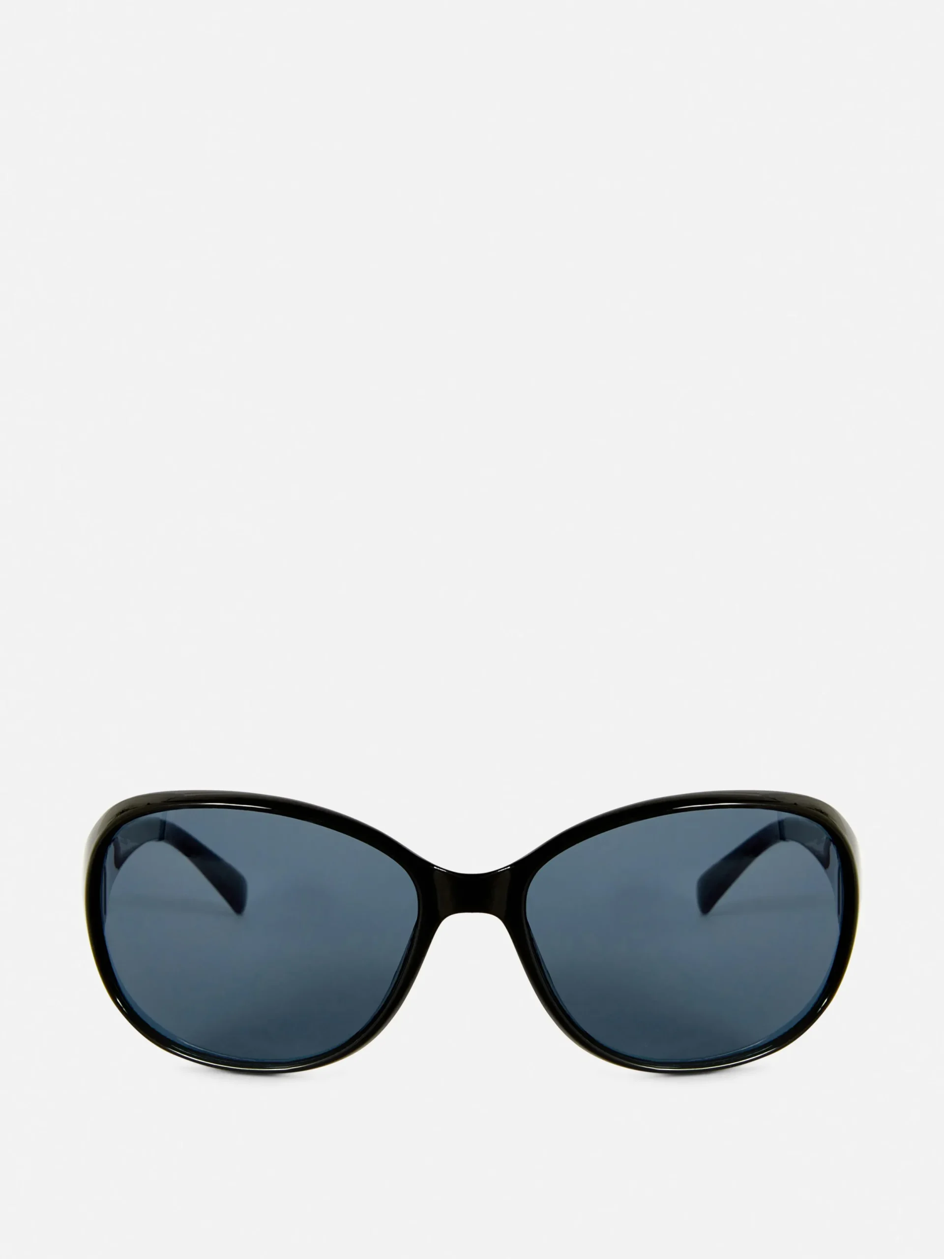 Mujer Primark Gafas De Sol|Gafas De Sol Con Montura Ovalada