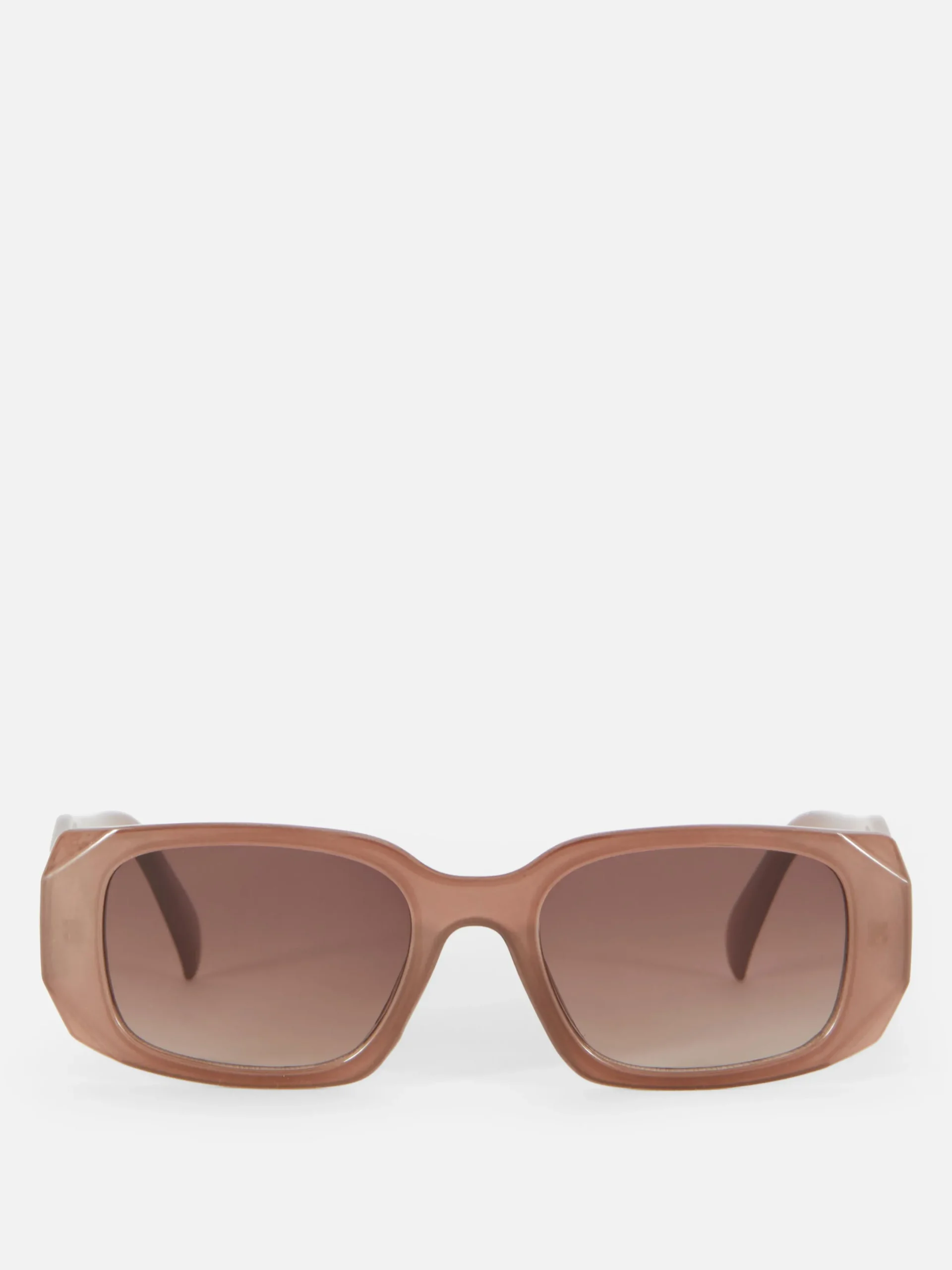 Mujer Primark Gafas De Sol|Gafas De Sol Geométricas