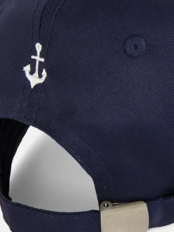 Mujer Primark Gorros, Sombreros, Guantes Y Bufandas|Gorra Con Inicial Bordada De Rita Ora