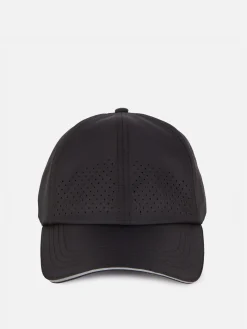 Hombre Primark Sombreros, Guantes Y Bufandas|Ropa Deportiva|Gorra De Alto Rendimiento