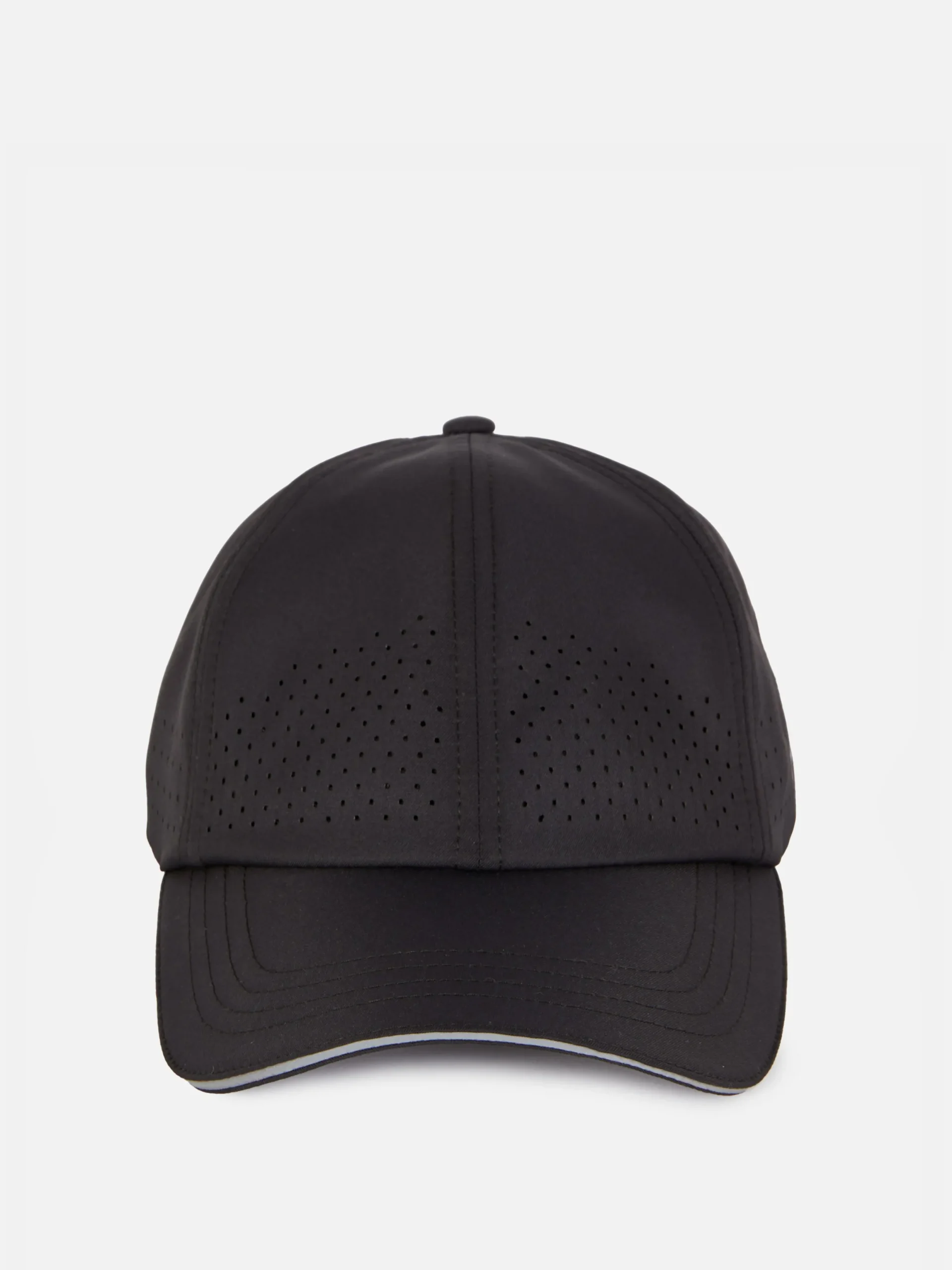 Hombre Primark Sombreros, Guantes Y Bufandas|Ropa Deportiva|Gorra De Alto Rendimiento