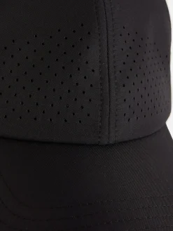 Hombre Primark Sombreros, Guantes Y Bufandas|Ropa Deportiva|Gorra De Alto Rendimiento