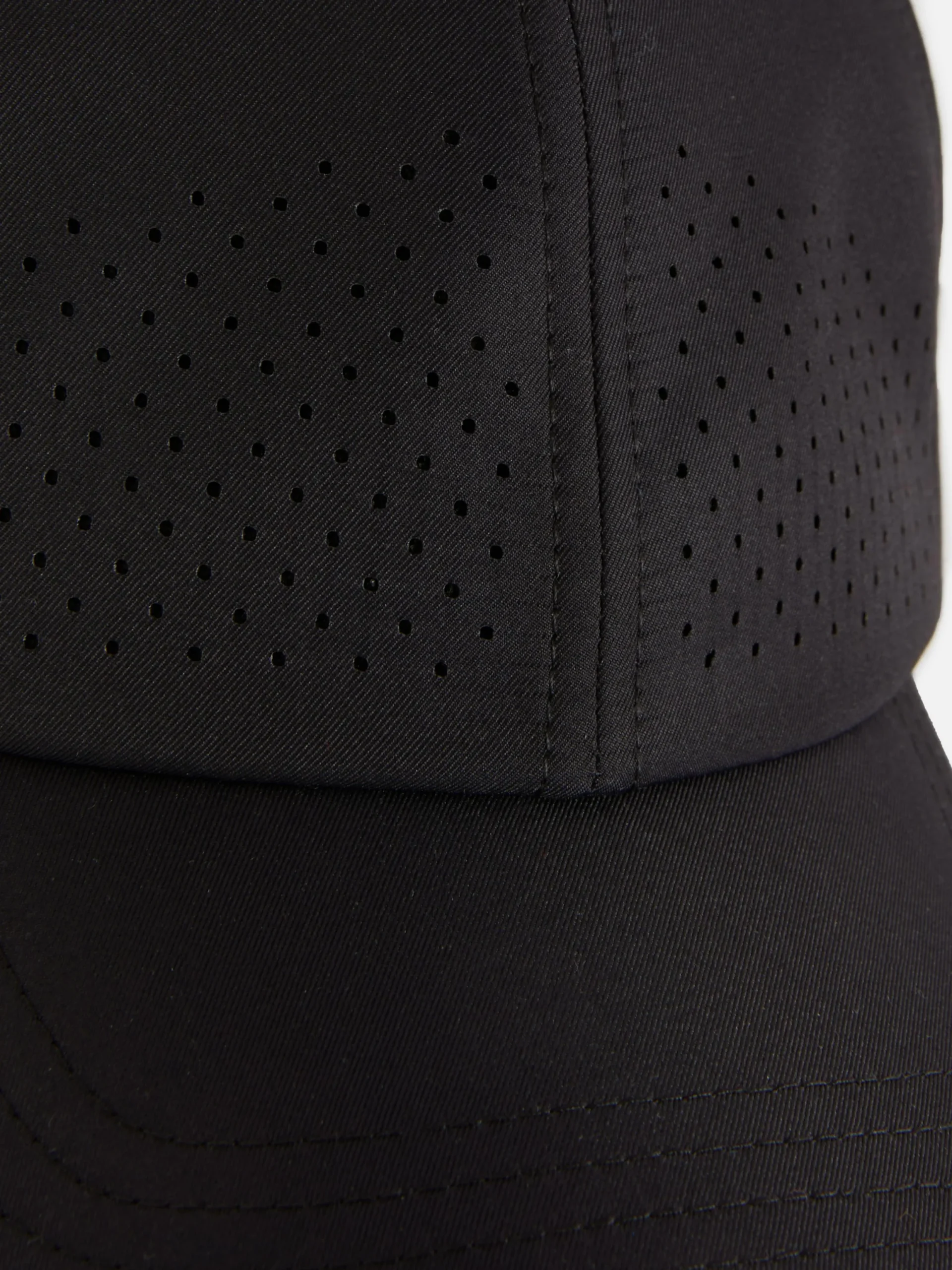 Hombre Primark Sombreros, Guantes Y Bufandas|Ropa Deportiva|Gorra De Alto Rendimiento