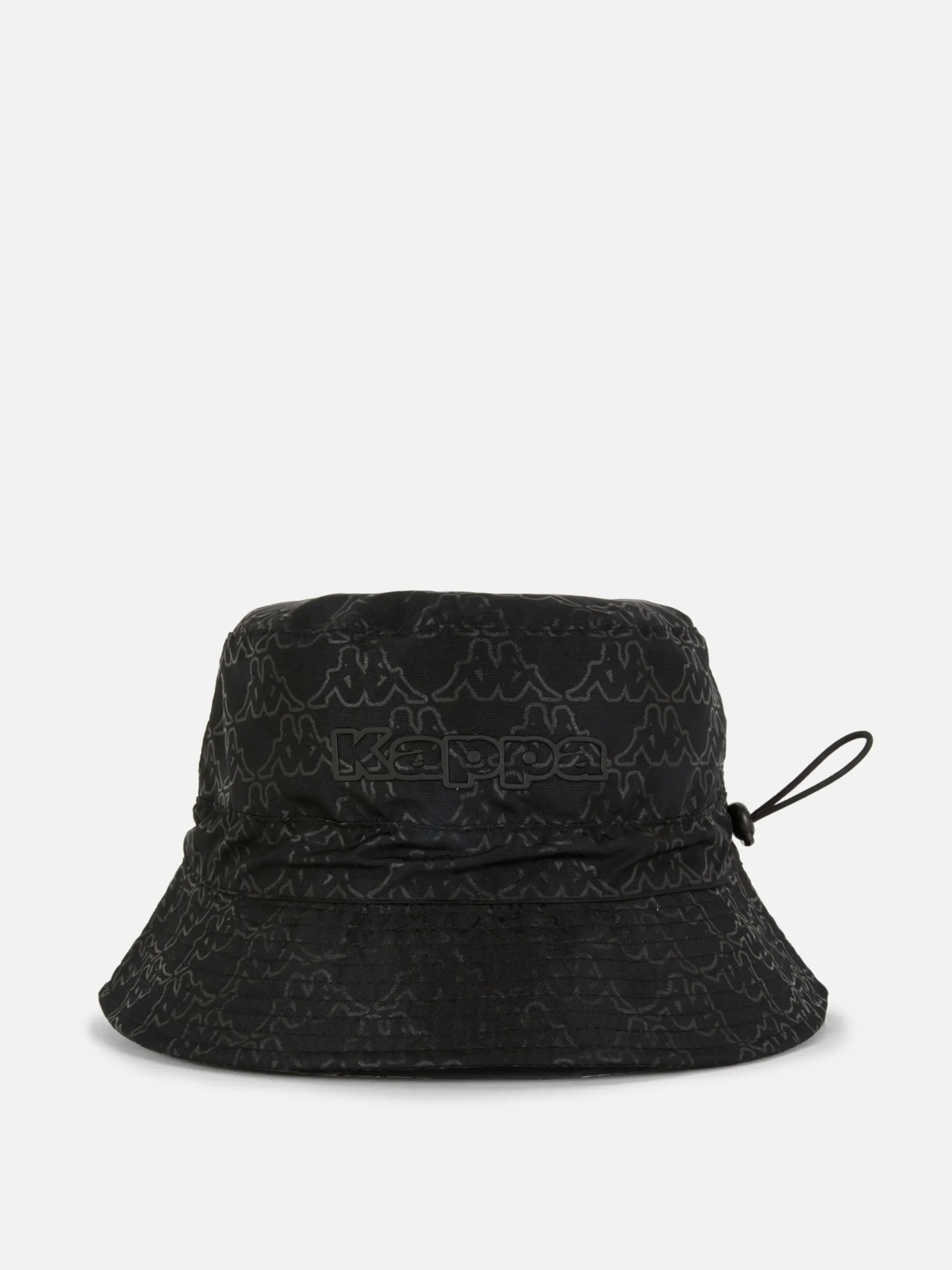 Hombre Primark Sombreros, Guantes Y Bufandas|Ropa Deportiva|Gorro De Pescador De X Kappa