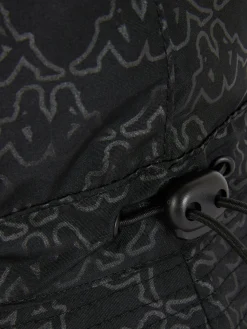 Hombre Primark Sombreros, Guantes Y Bufandas|Ropa Deportiva|Gorro De Pescador De X Kappa