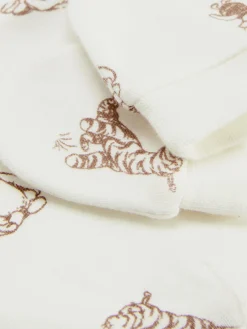 Primark Gorros, Sombreros Y Manoplas|Gorro Y Manoplas De Disney Para Bebés Prematuros