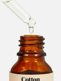 Primark Perfume Para El Hogar|Gotas De Aceite Esencial