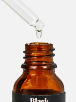 Primark Perfume Para El Hogar|Gotas De Aceite Esencial