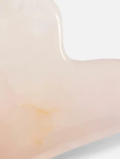 Primark Artículos Para El Cuidado De La Piel|Gua Sha De Cuarzo