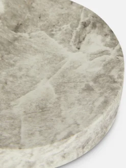 Primark Accesorios De Baño|Jabonera Con Efecto Mármol