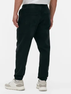 Hombre Primark Pantalones De Chándal|Jeggings Con Bajos Ajustados