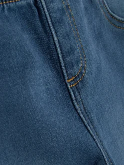 Primark Pantalones Y Leggings|Jeggings Con Cinturilla Elástica