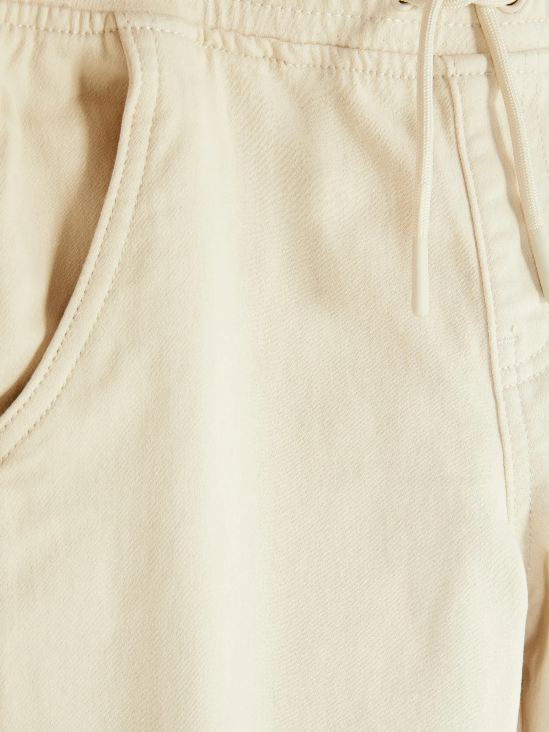 Niños Primark Vaqueros|Jeggings Con Cordón De Ajuste