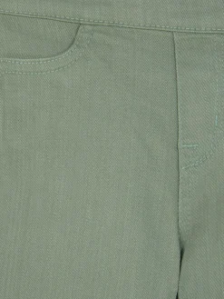 Niños Primark Pantalones Y Leggings|Jeggings Con Efecto Deshilachado