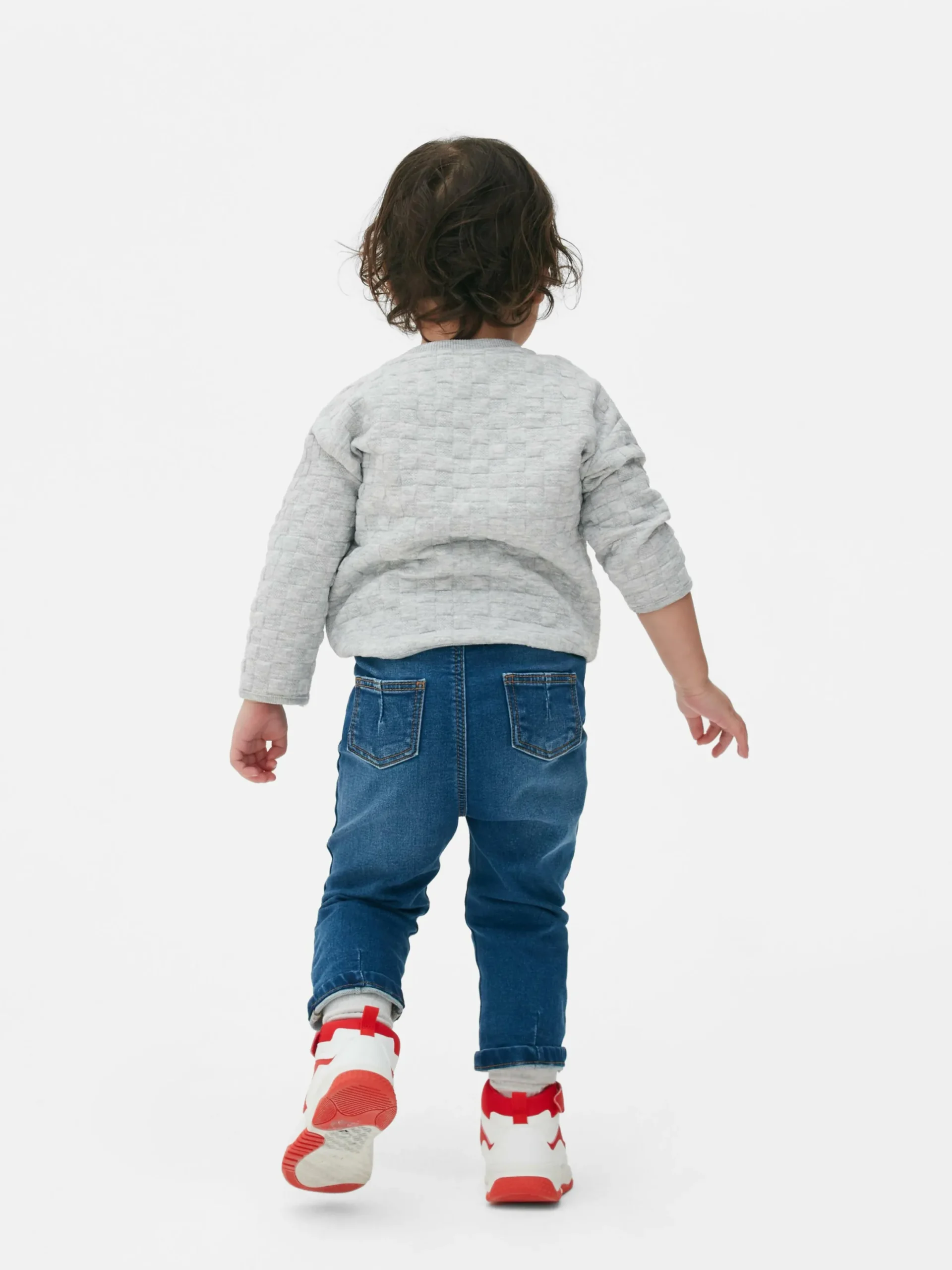 Primark Pantalones Y Leggings|Jeggings De Pernera Cónica