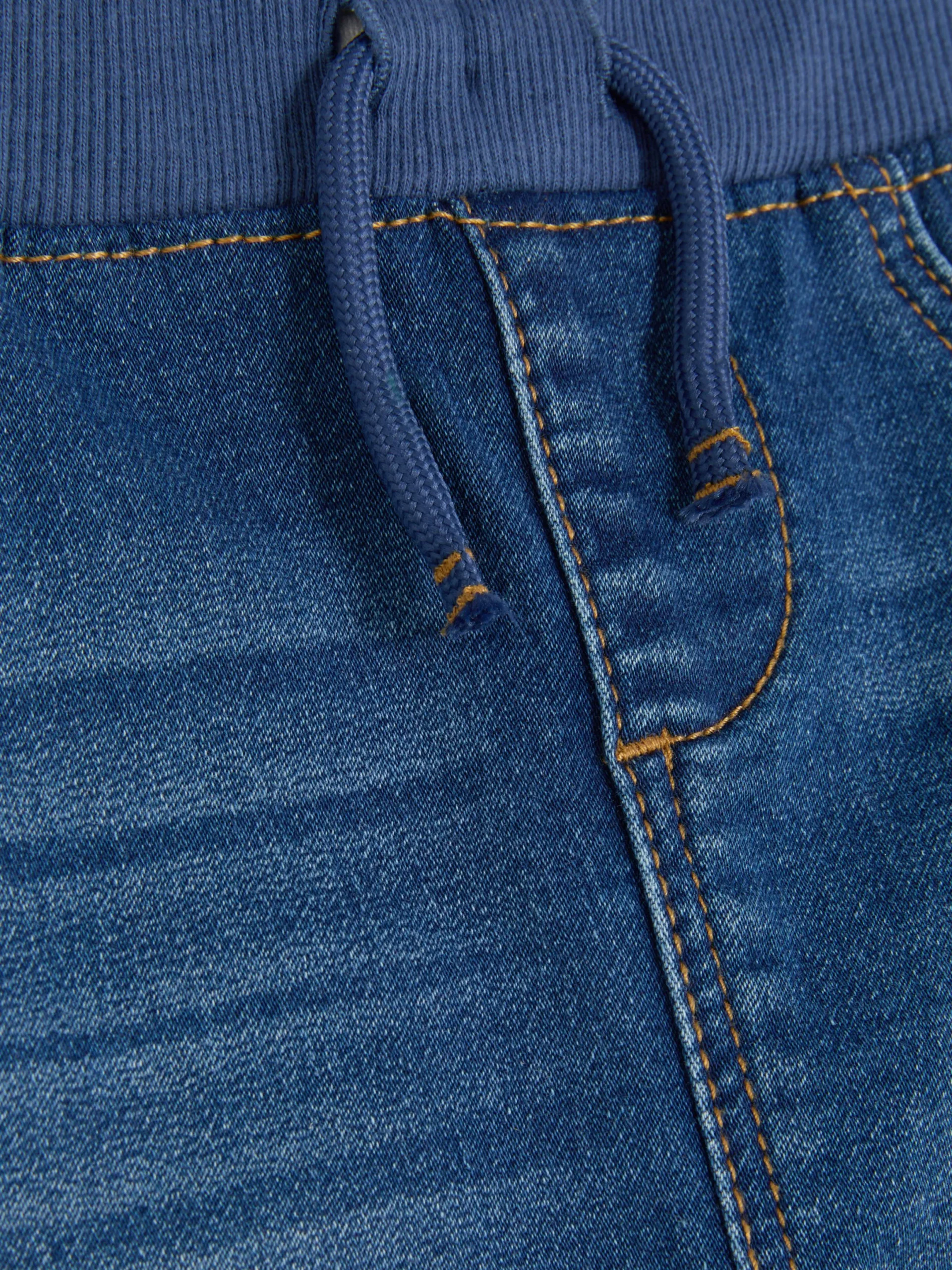 Primark Pantalones Y Leggings|Jeggings De Pernera Cónica