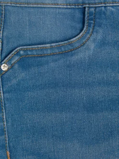 Niños Primark Vaqueros|Jeggings Elásticos