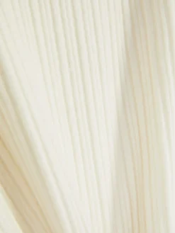 Niños Primark Jerseys Y Cárdigans|Jersey De Canalé De Cuello Perkins