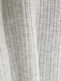 Niños Primark Jerseys Y Cárdigans|Jersey De Canalé De Cuello Perkins