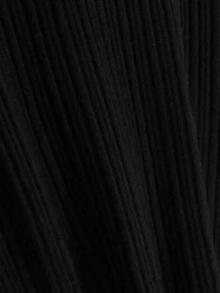 Niños Primark Jerseys Y Cárdigans|Jersey De Canalé De Cuello Perkins