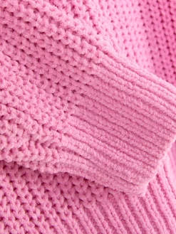 Niños Primark Jerseys Y Cárdigans|Jersey De Chenilla