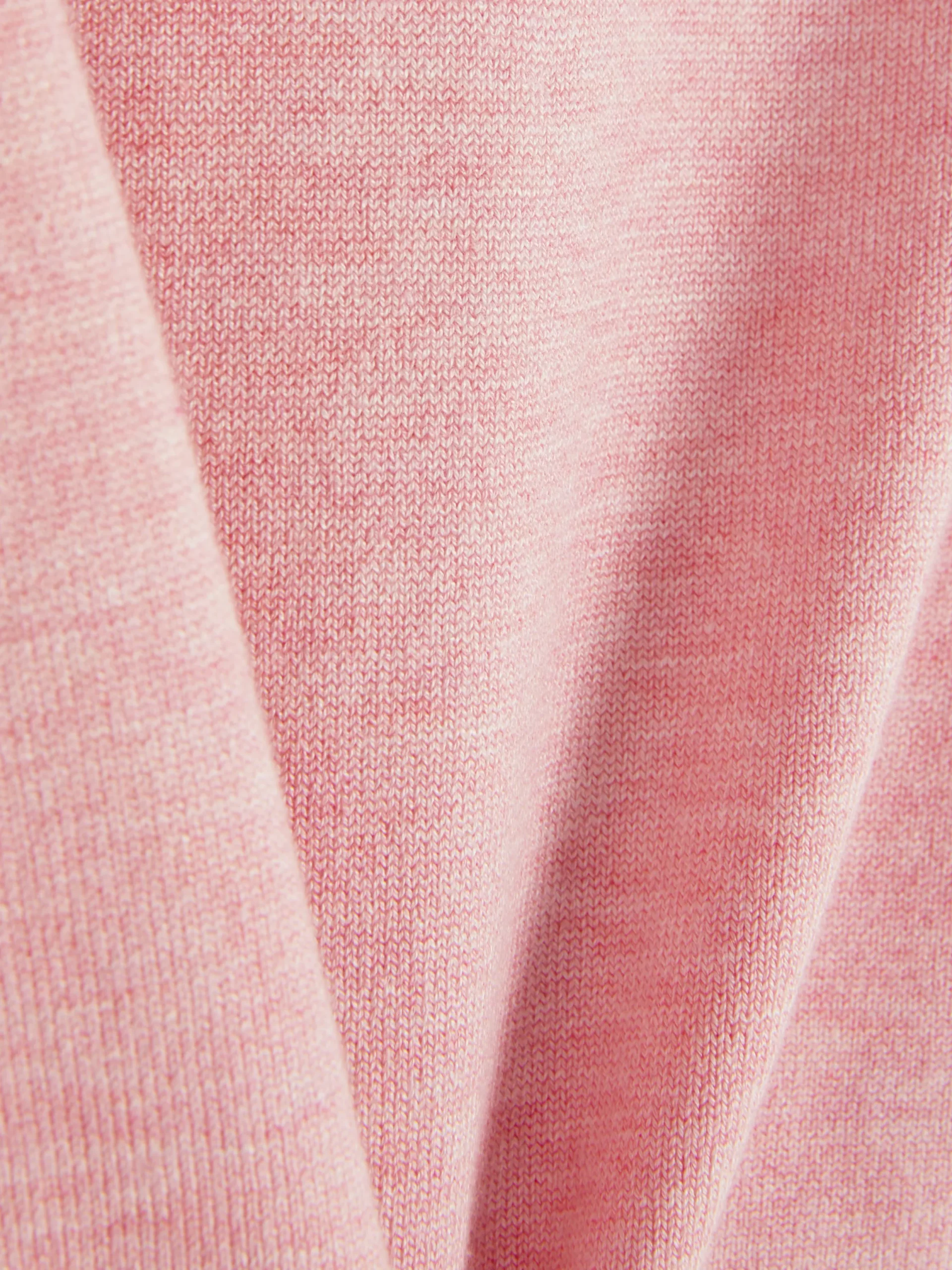 Niños Primark Jerseys Y Cárdigans|Jersey De Cuello Vuelto