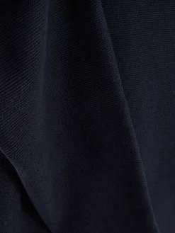 Mujer Primark Jerseys Y Cárdigans|Jersey De Manga Larga Con Cuello Barco