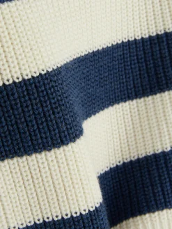 Primark Jerseys Y Cárdigans|Jersey De Punto A Rayas