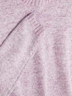 Niños Primark Jerseys Y Cárdigans|Jersey De Punto Con Bordes Festoneados