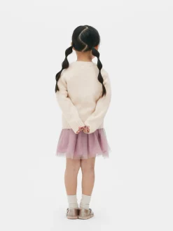 Niños Primark Jerseys Y Cárdigans|Jersey De Punto Con Diseño De Osos